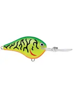 Rapala Rapala - DT10 -