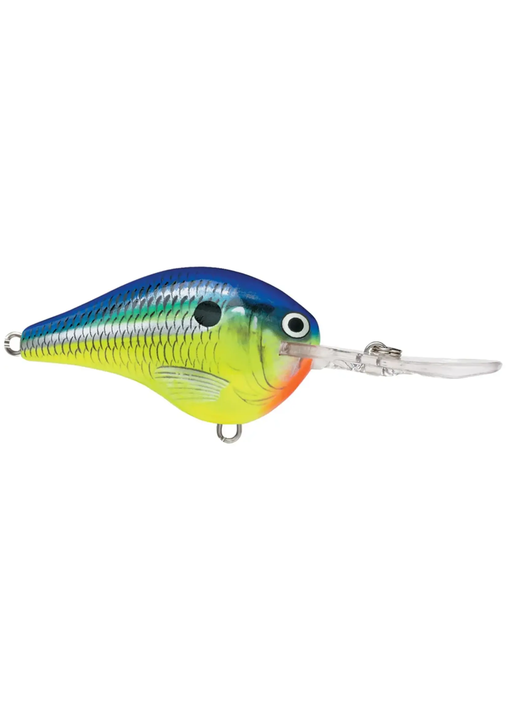 Rapala Rapala - DT10 -