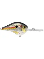 Rapala Rapala - DT10 -