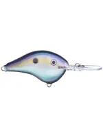 Rapala Rapala - DT10 -