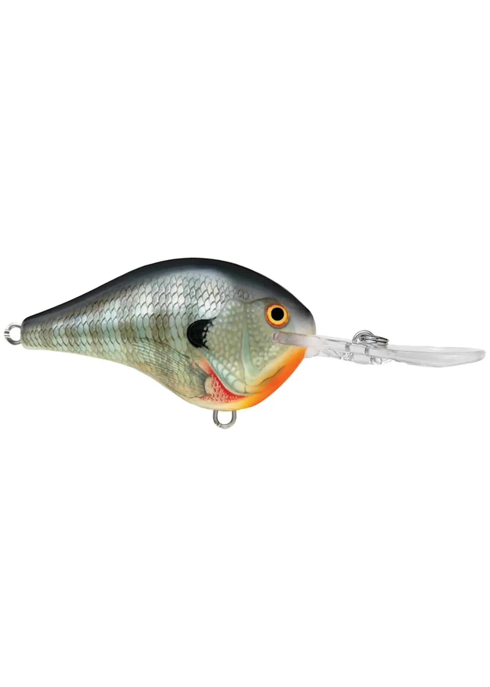 Rapala Rapala - DT10 -