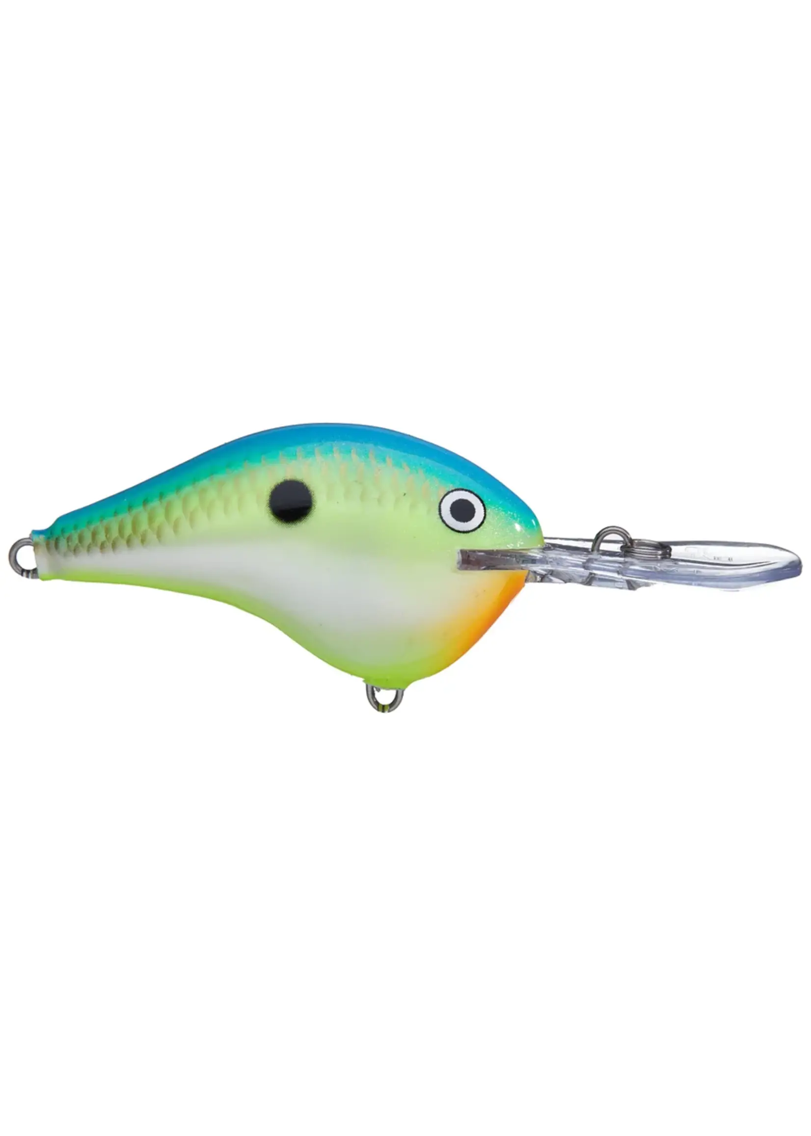 Rapala Rapala - DT10 -