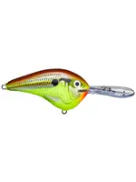 Rapala Rapala - DT14 -