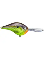 Rapala Rapala - DT16 -