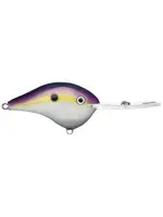 Rapala Rapala - DT20 -