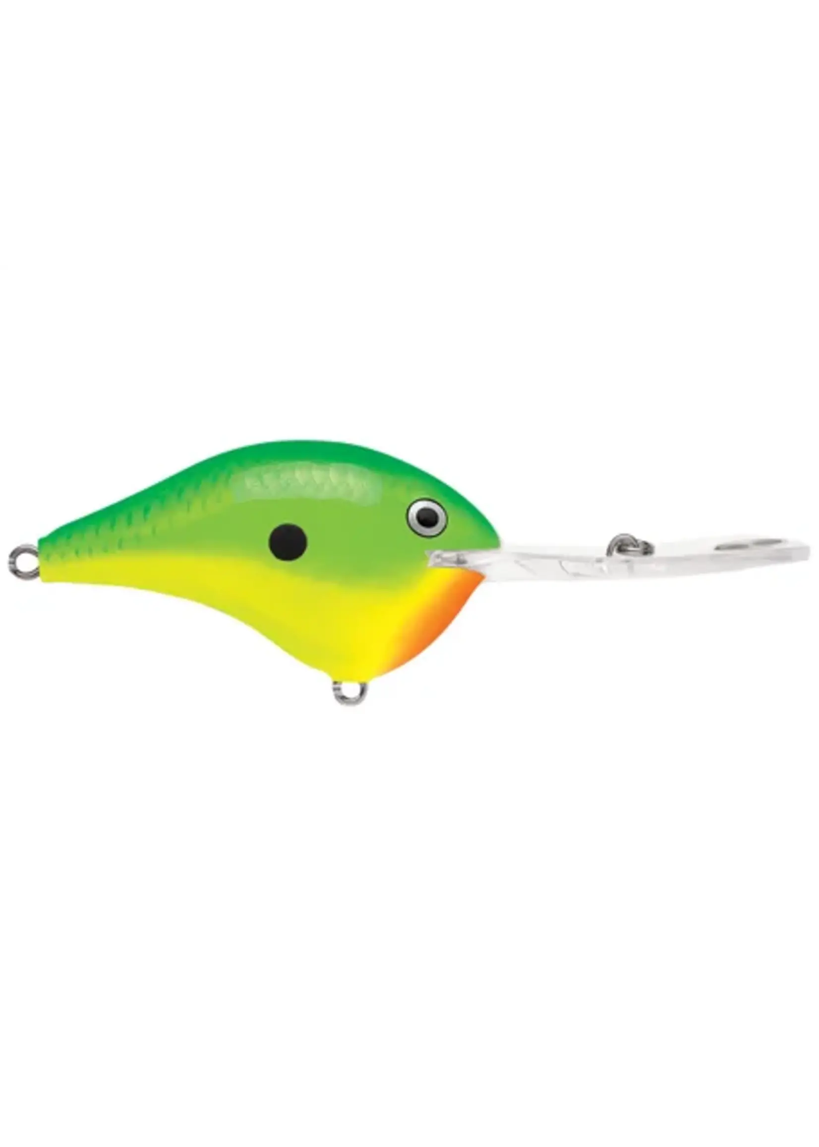 Rapala Rapala - DT20 -