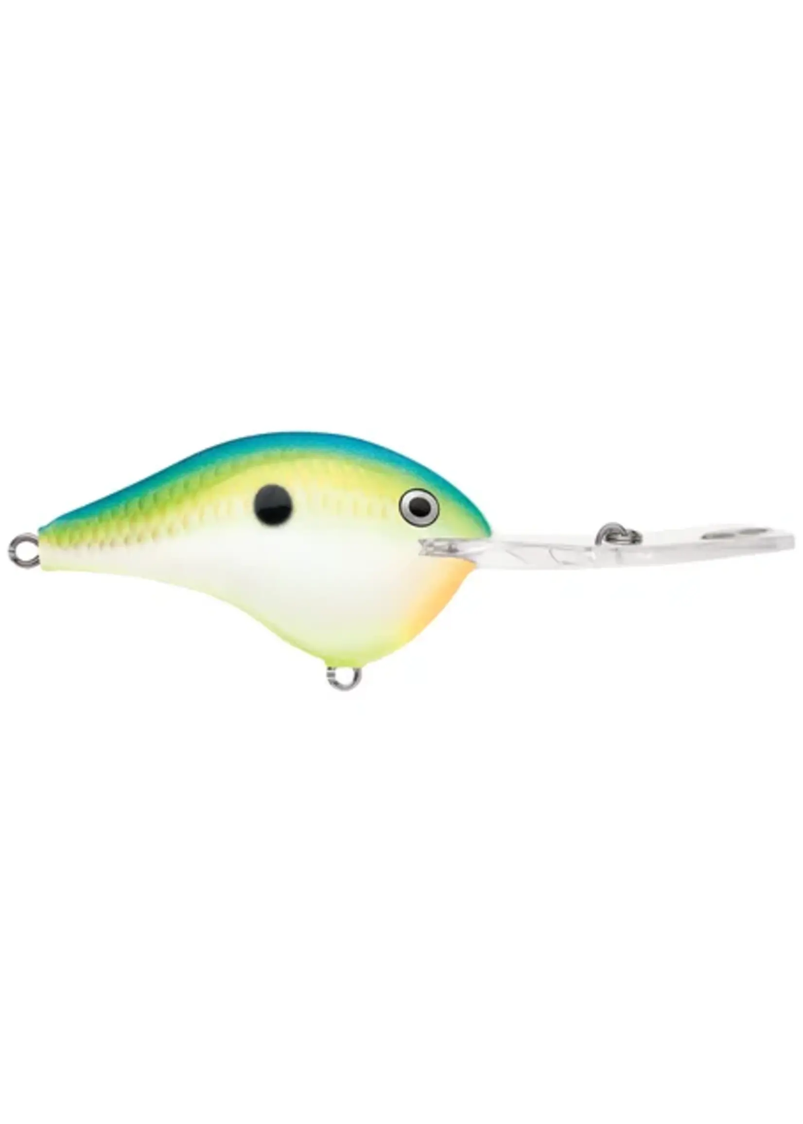 Rapala Rapala - DT20 -