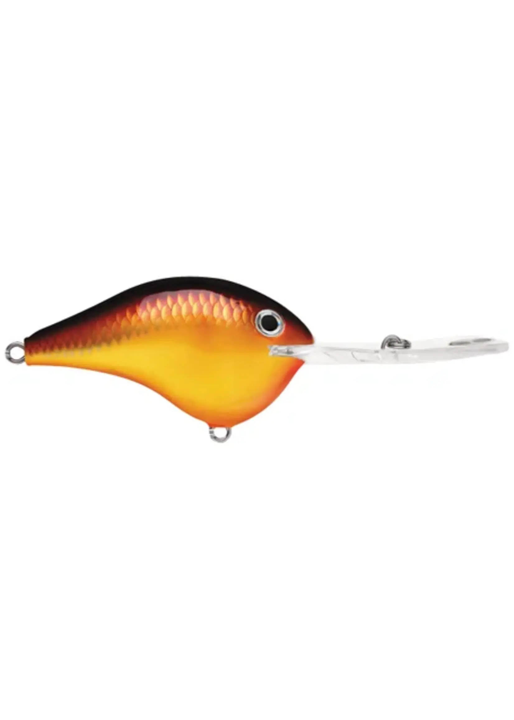 Rapala Rapala - DT20 -