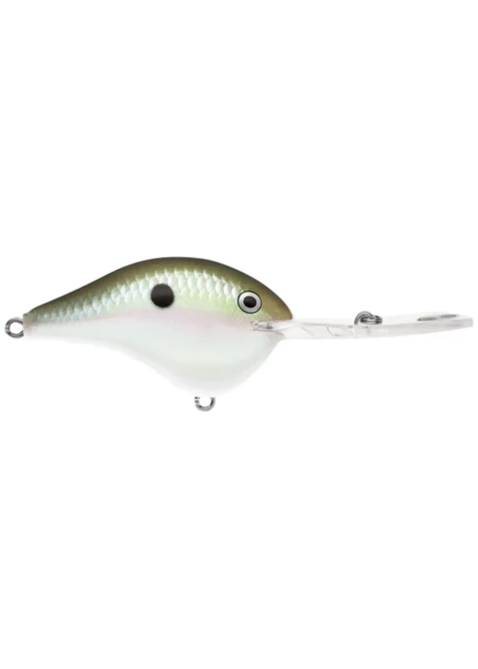 Rapala Rapala - DT20 -