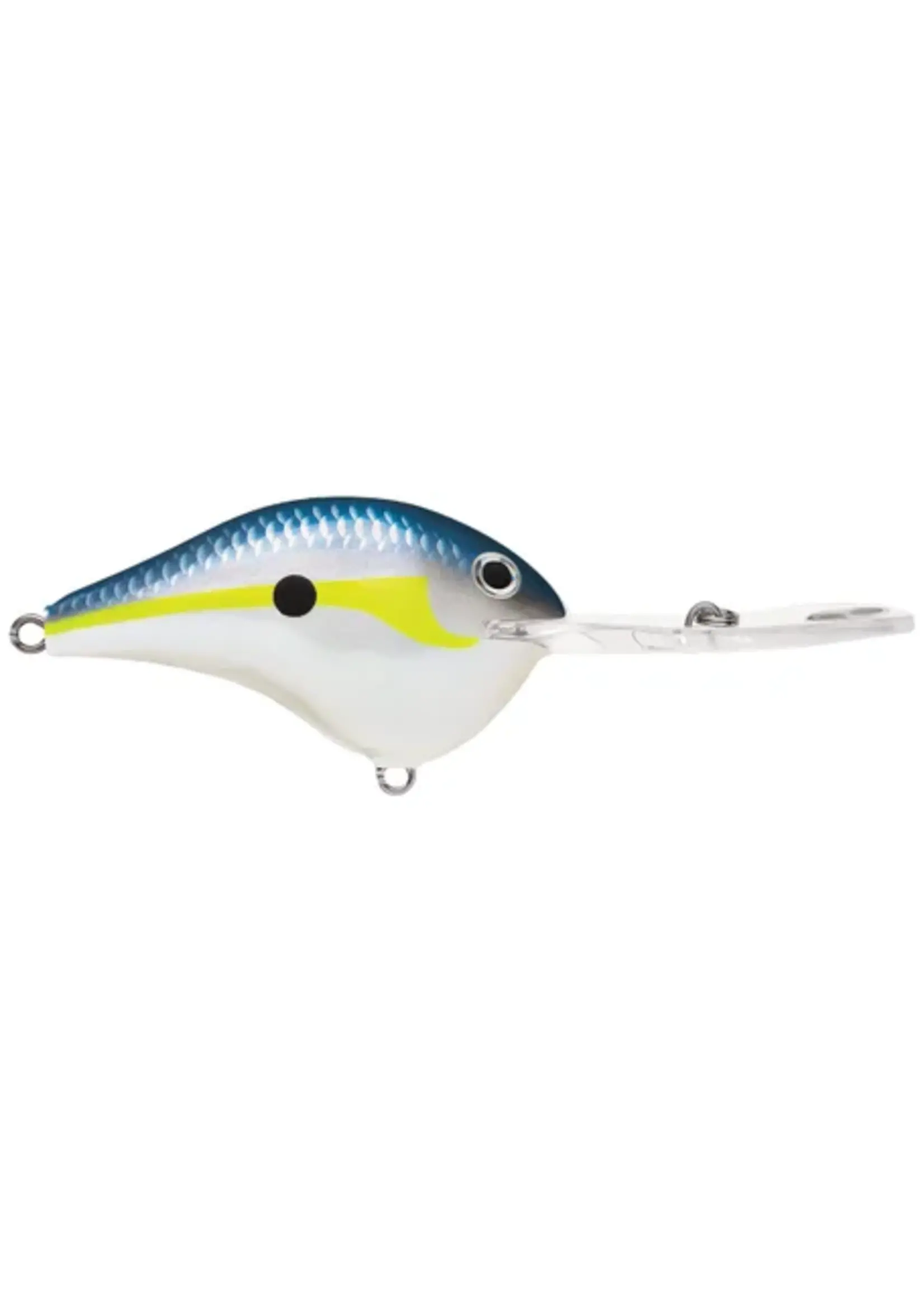 Rapala Rapala - DT20 -