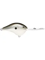 Rapala Rapala - DT20 -