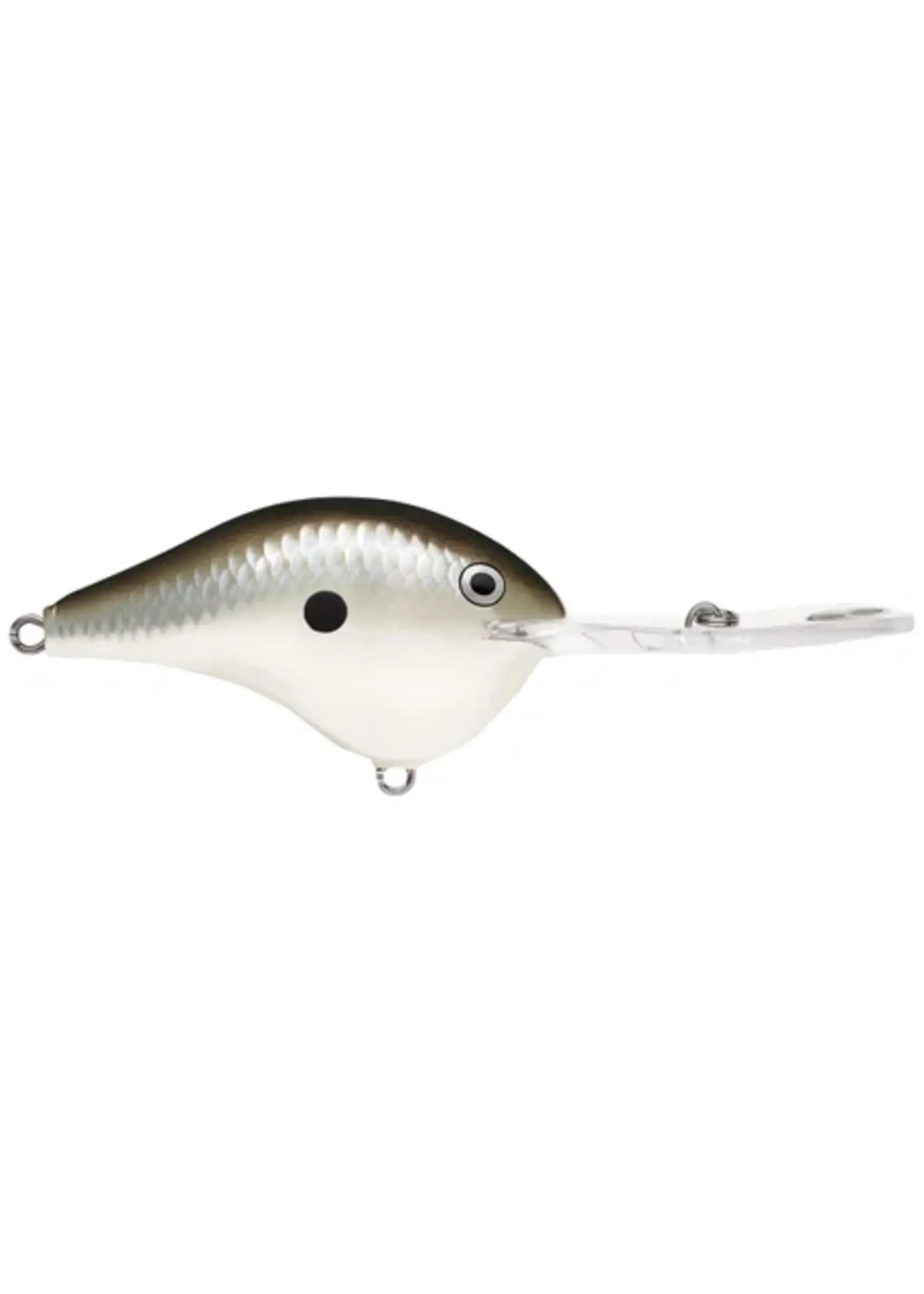 Rapala Rapala - DT20 -
