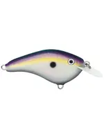 Rapala Rapala - OG Slim 06 -