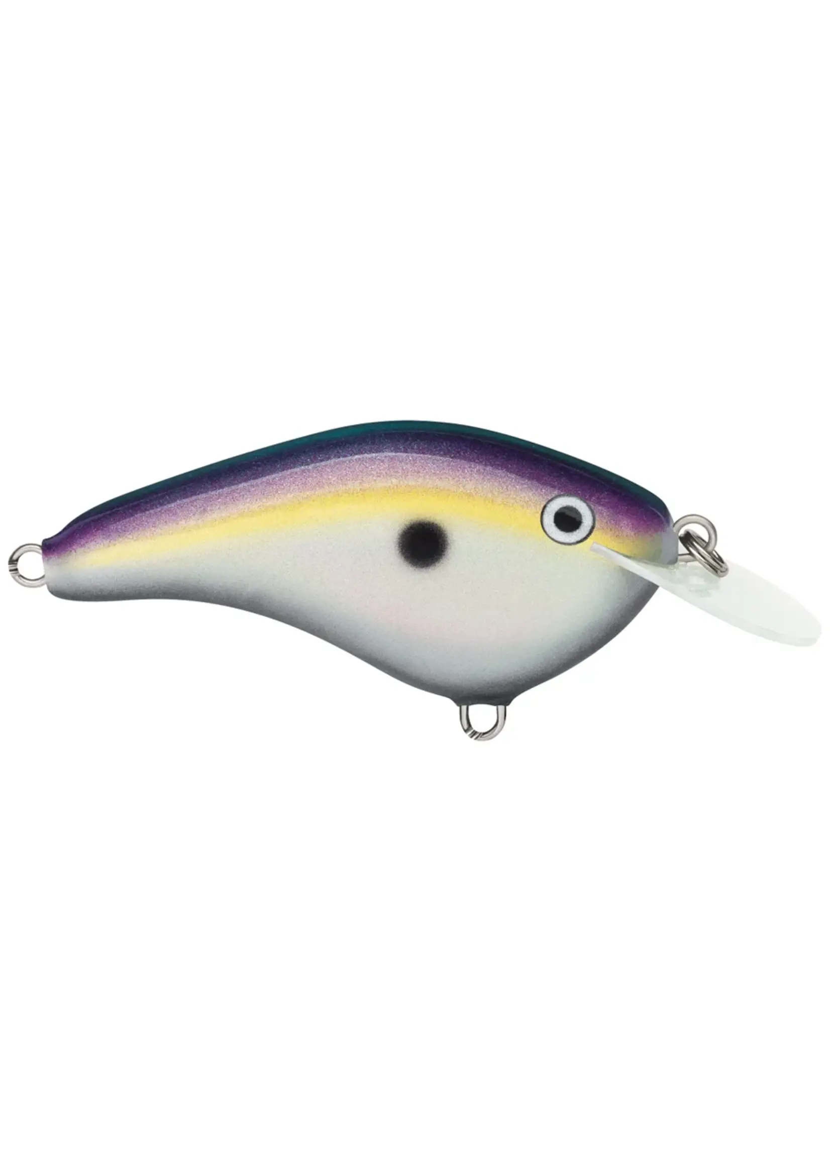 Rapala Rapala - OG Slim 06 -