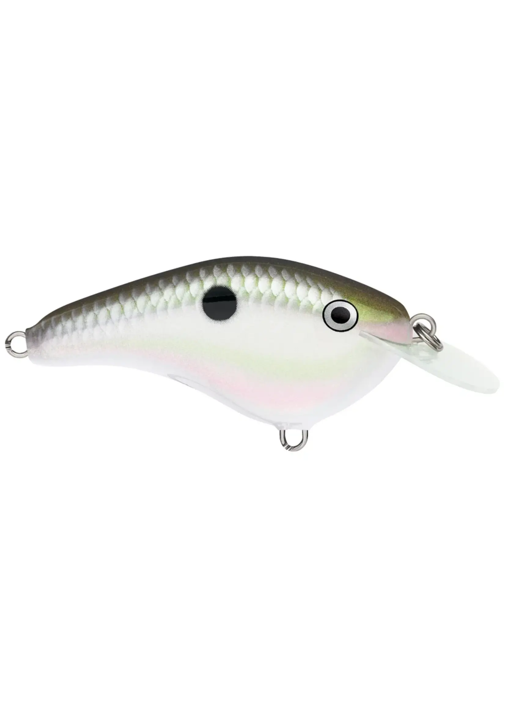 Rapala Rapala - OG Slim 06 -