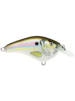 Rapala Rapala - OG Slim 06 -