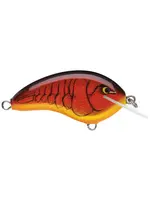 Rapala Rapala - OG Tiny 04 -