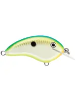 Rapala Rapala - OG Tiny 04 -