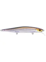 Rapala Rapala - PXR Mavrik 110 -