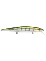 Rapala Rapala - PXR Mavrik 110 -