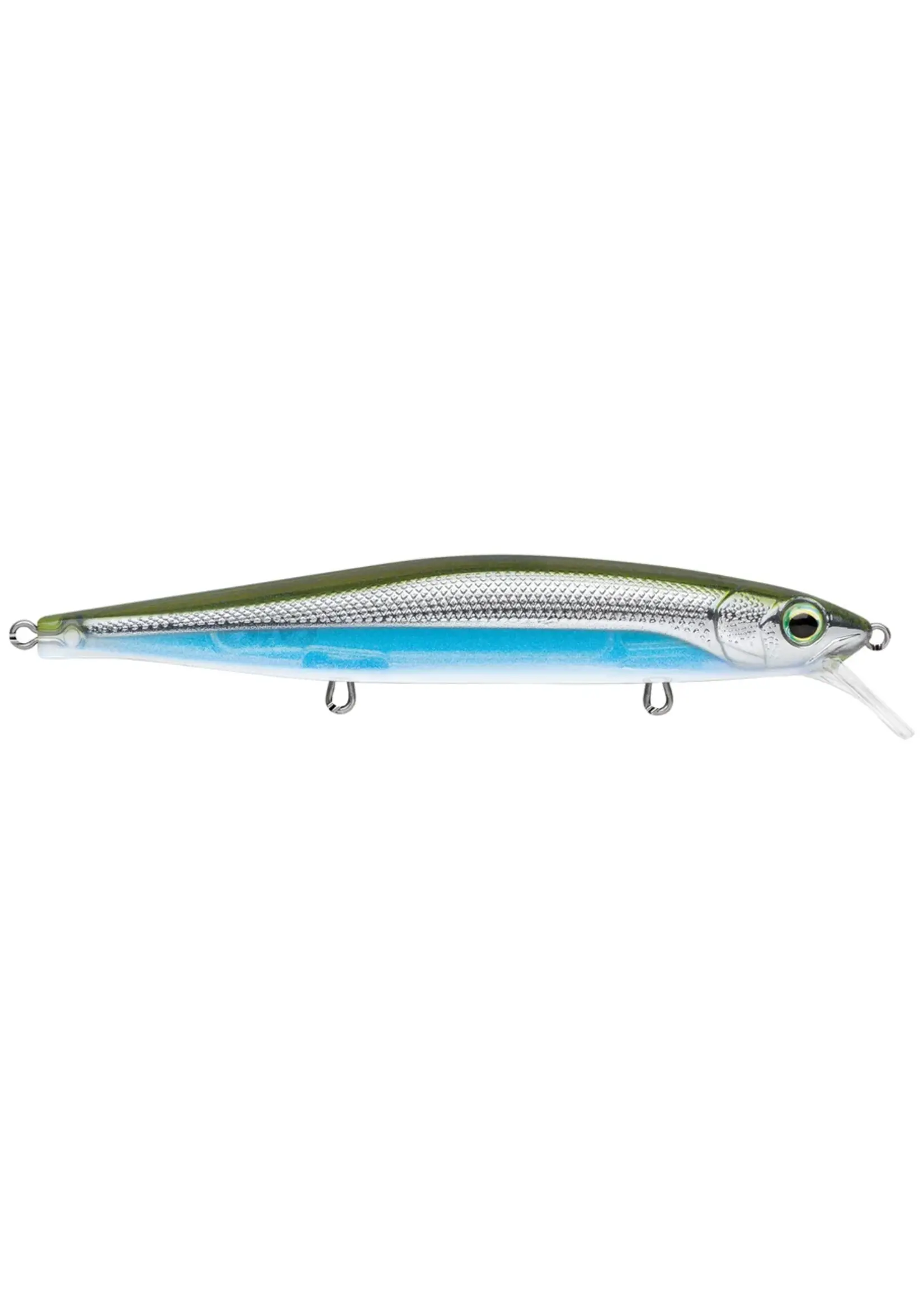 Rapala Rapala - PXR Mavrik 110 -