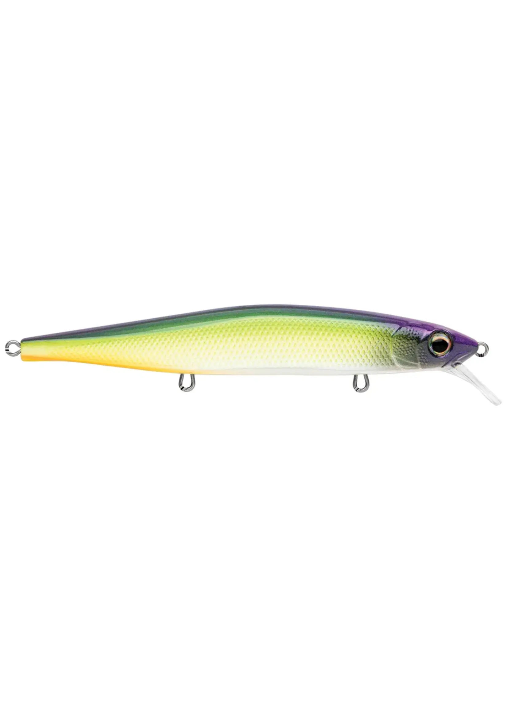 Rapala Rapala - PXR Mavrik 110 -