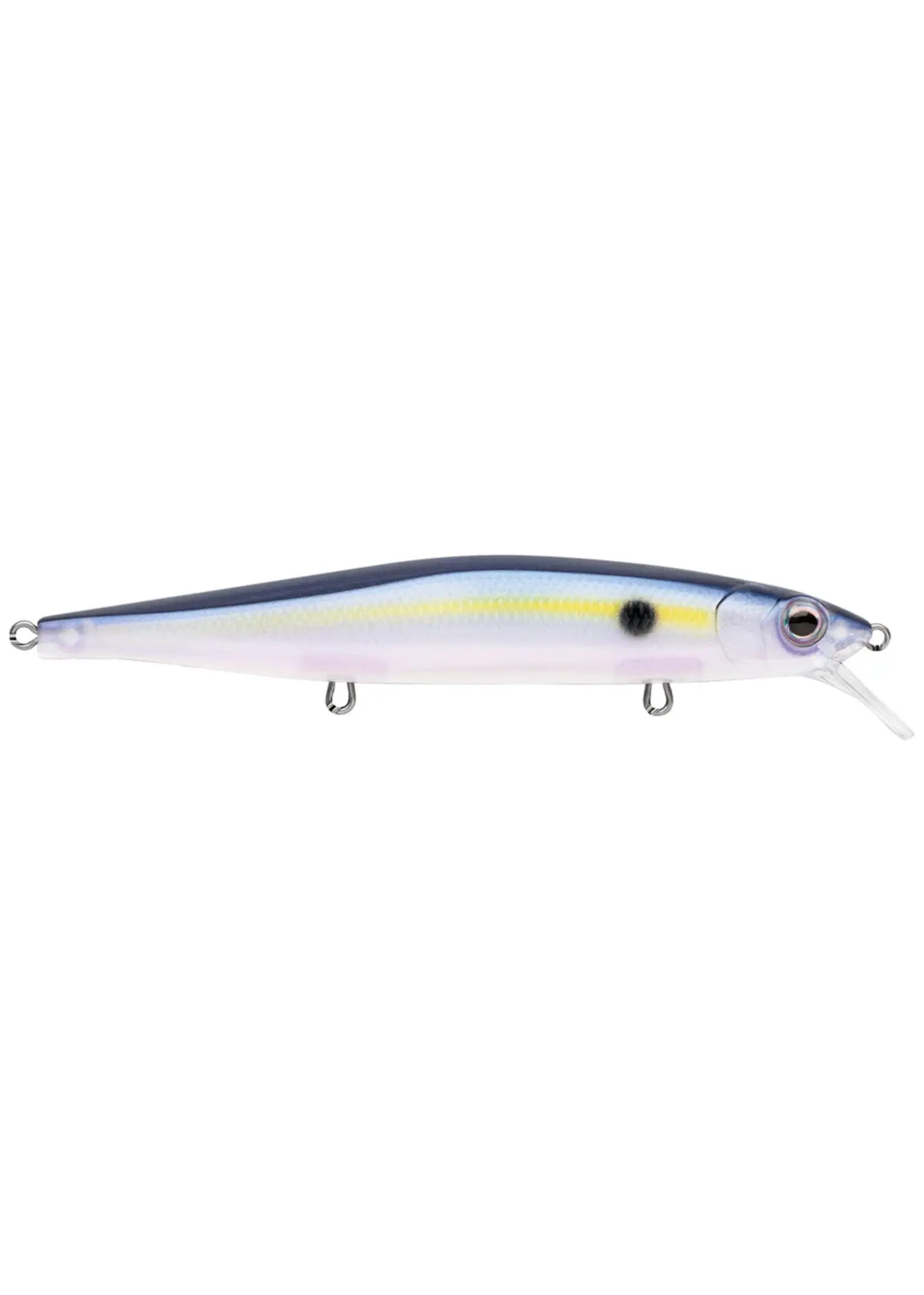 Rapala Rapala - PXR Mavrik 110 -