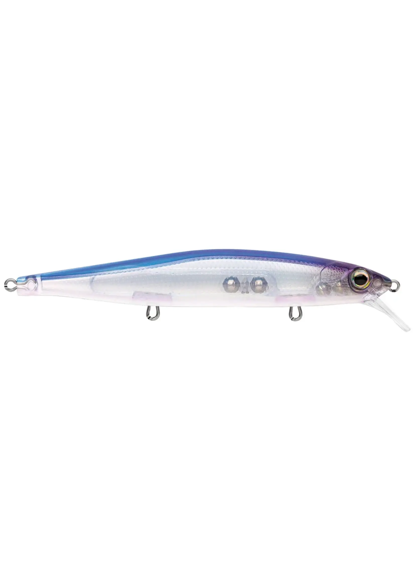 Rapala Rapala - PXR Mavrik 110 -