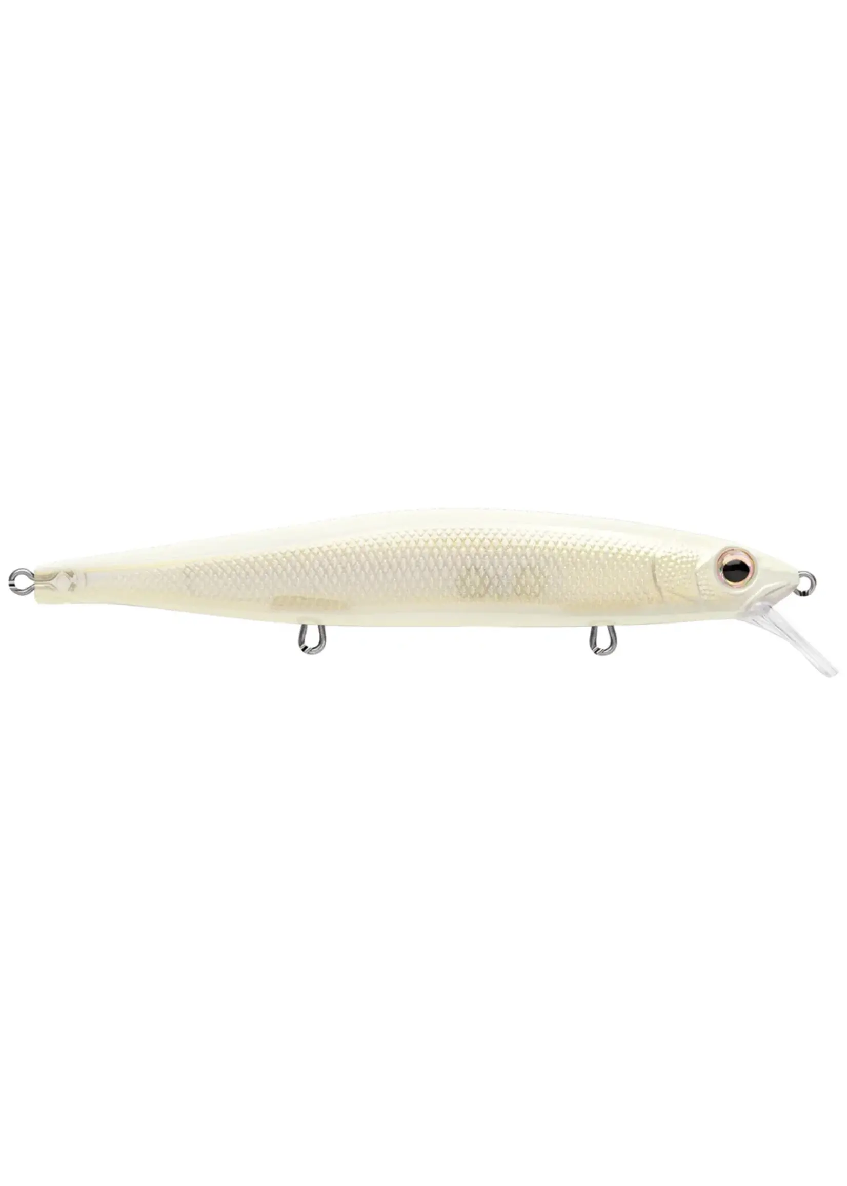 Rapala Rapala - PXR Mavrik 110 -