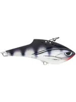 Rapala Rapala - Rippin Blade 7 -