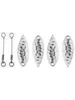 Owner American Owner - Flashy Swimmer Replacement Kit -