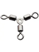Owner American Owner - 3-Way Swivel -