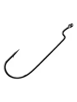Owner American Owner - All Purpose Worm Hook -
