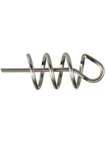 Owner American Owner - Centering Pin Spring - Pro Pack