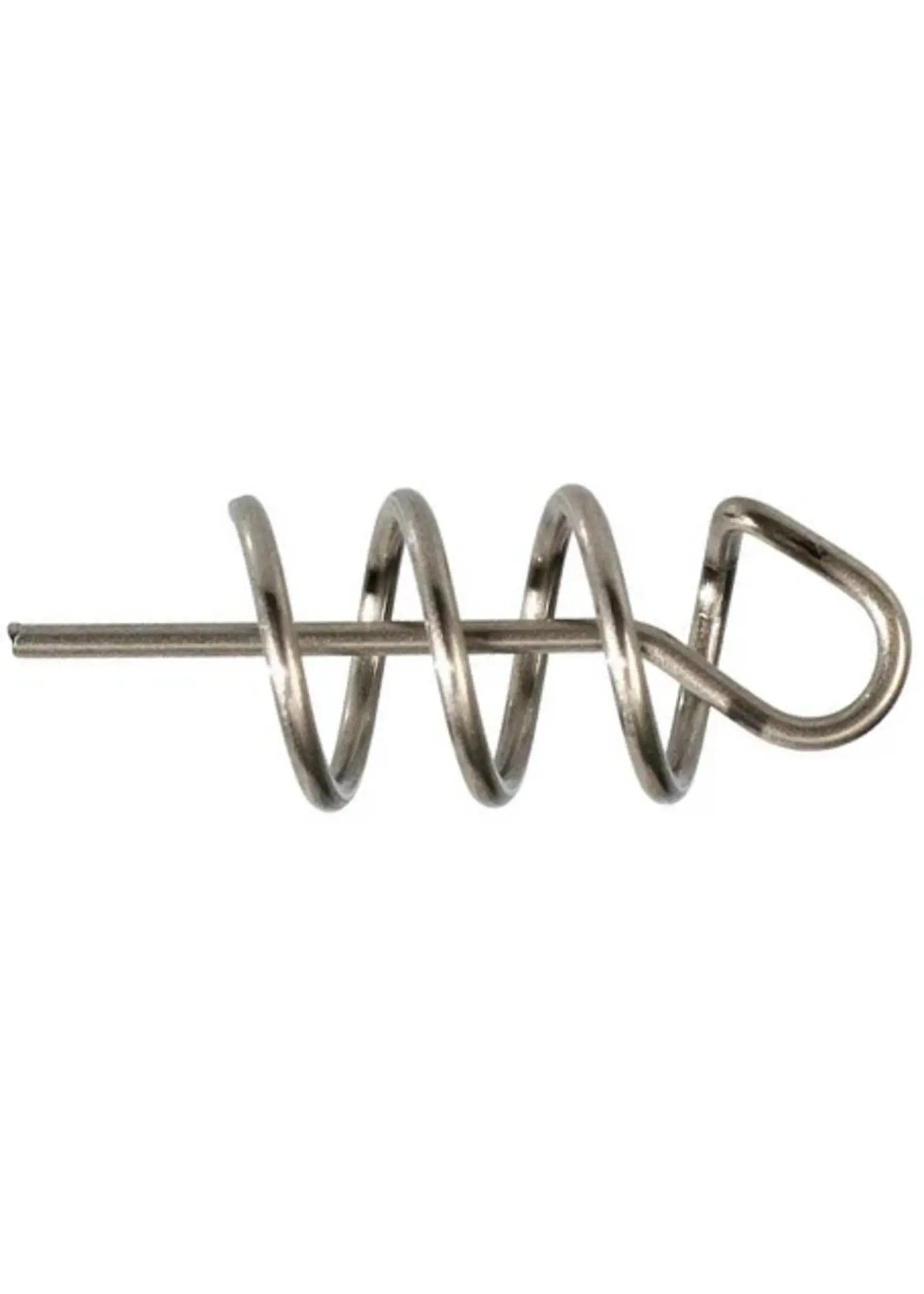 Owner American Owner - Centering Pin Spring (CPS) Pro Pack -