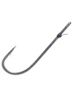 Owner American Owner - Cover Shot - Heavy Duty Hook - Silky Gray -