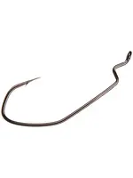 Owner American Owner - Drop Shot Offset Hook -