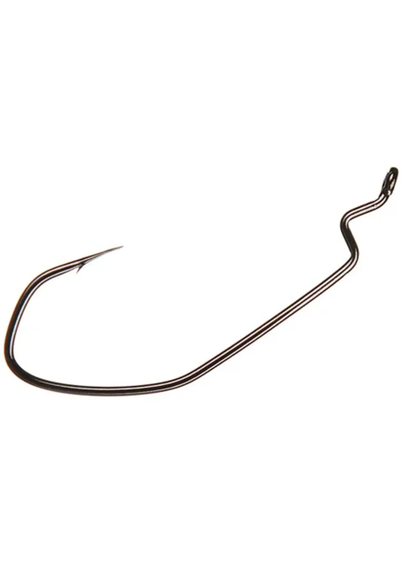 Owner American Owner - Drop Shot Offset Hook -