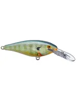 Rapala Rapala - Shad Rap 05 -