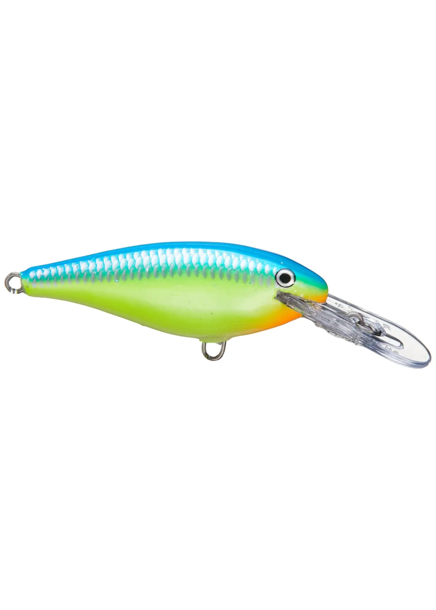 Rapala Rapala - Shad Rap 05 -