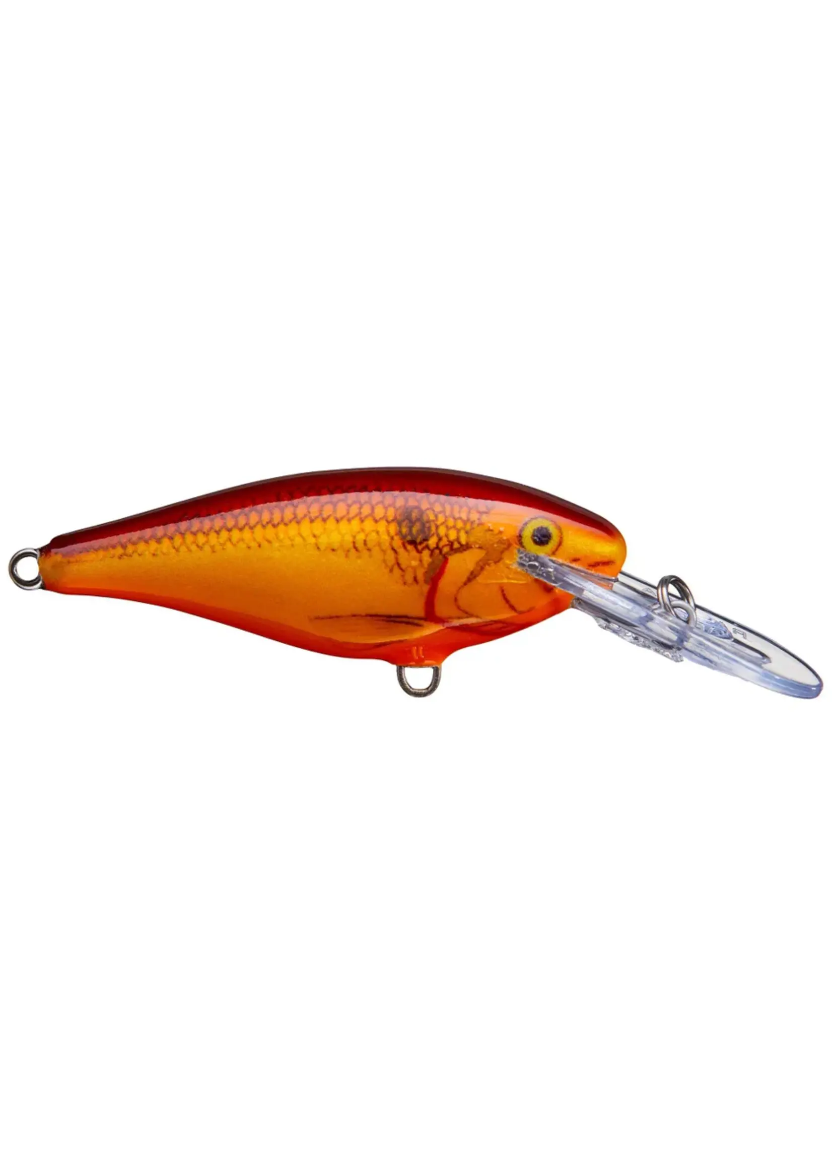 Rapala Rapala - Shad Rap 05 -