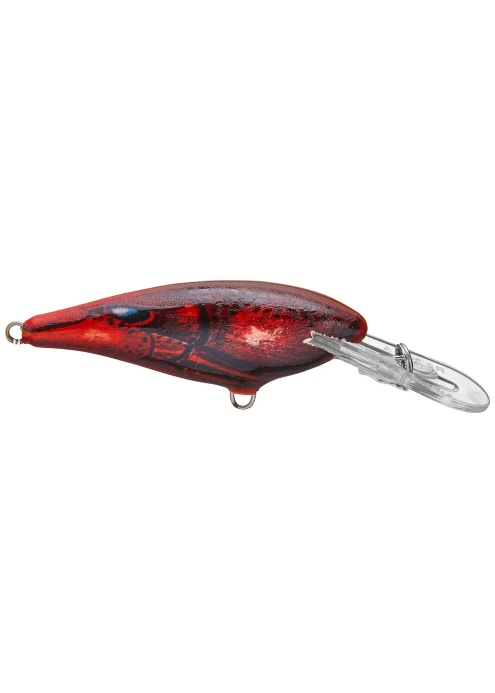 Rapala Rapala - Shad Rap 05 -