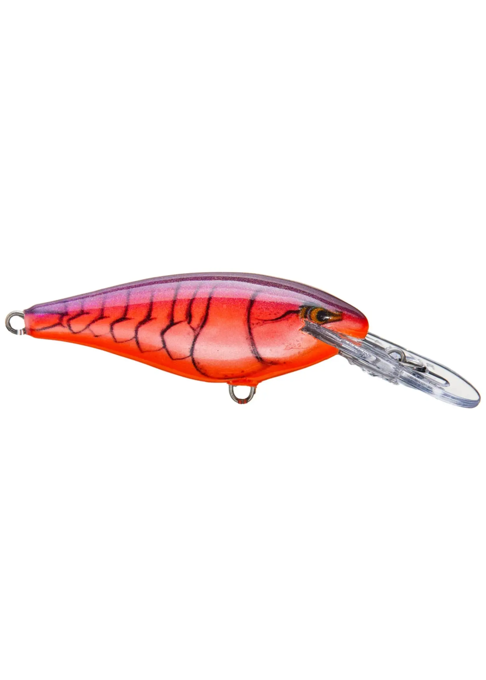 Rapala Rapala - Shad Rap 05 -