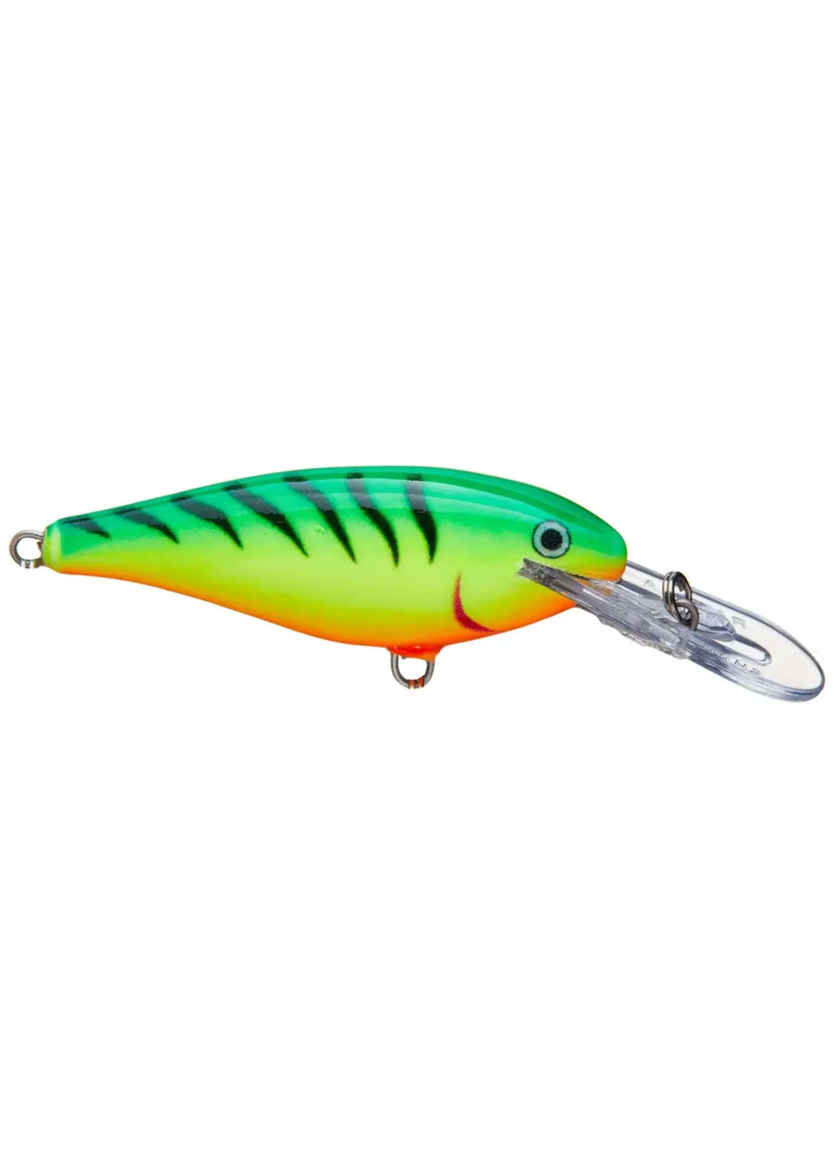 Rapala Rapala - Shad Rap 05 -
