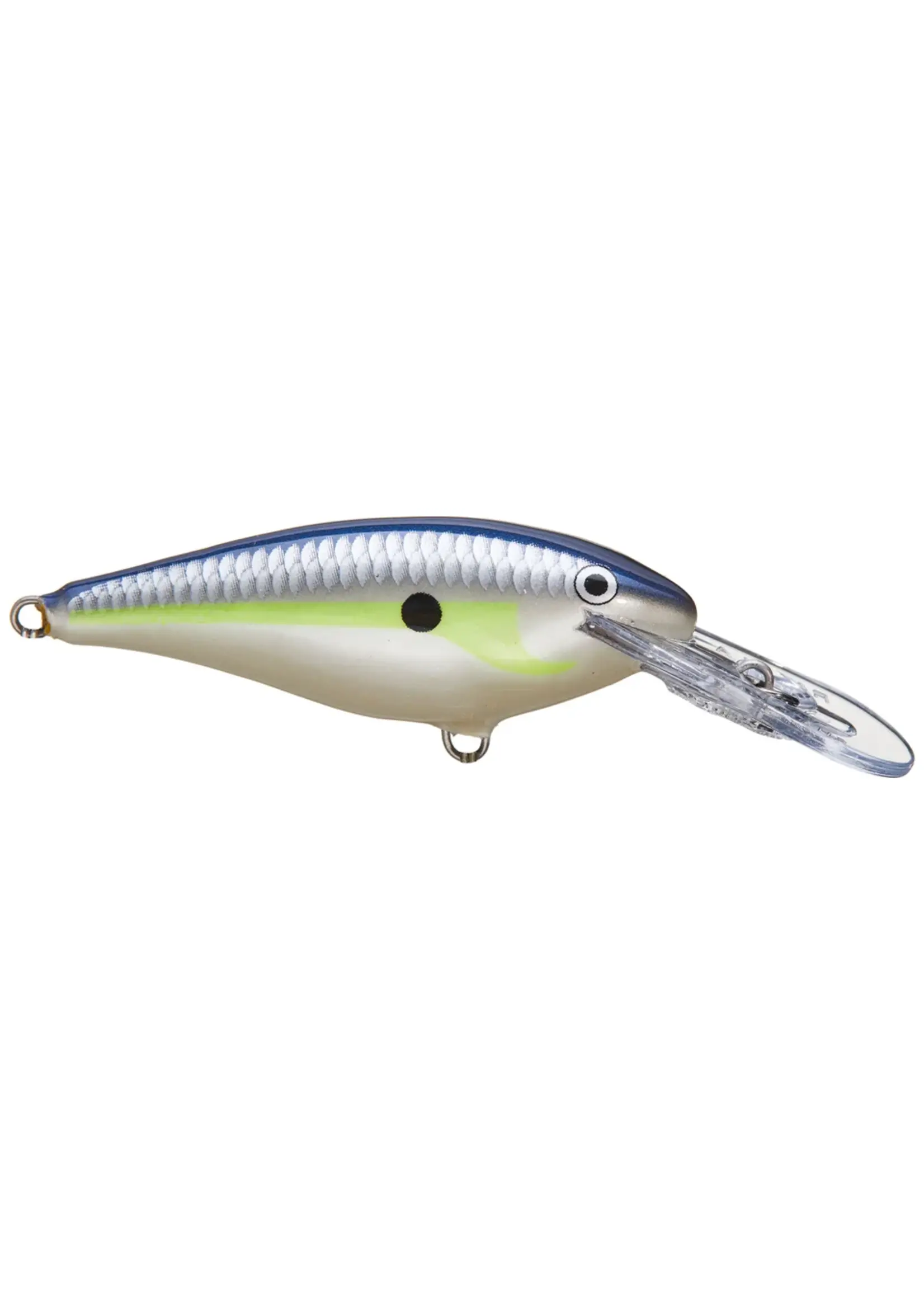Rapala Rapala - Shad Rap 05 -