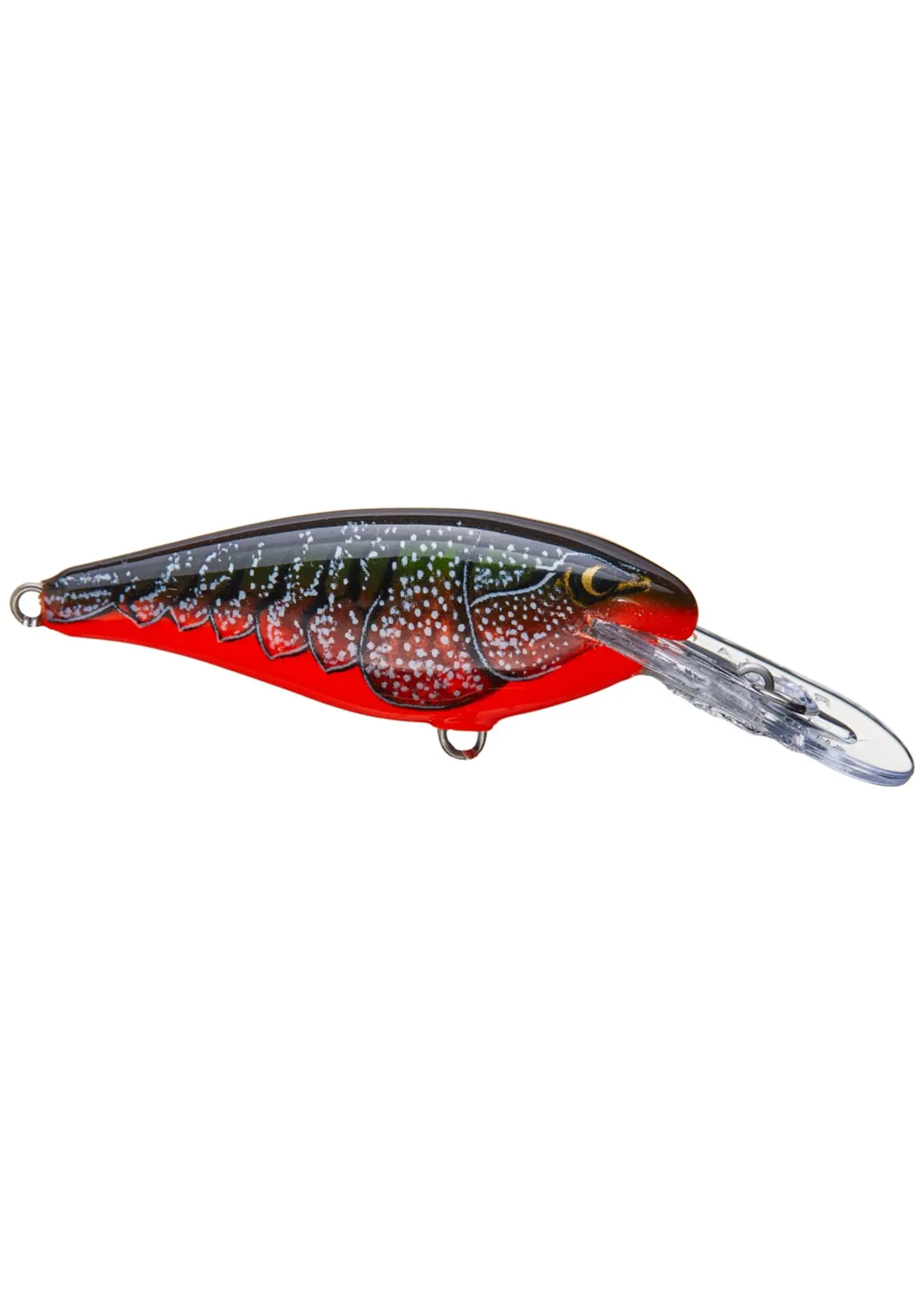 Rapala Rapala - Shad Rap 05 -
