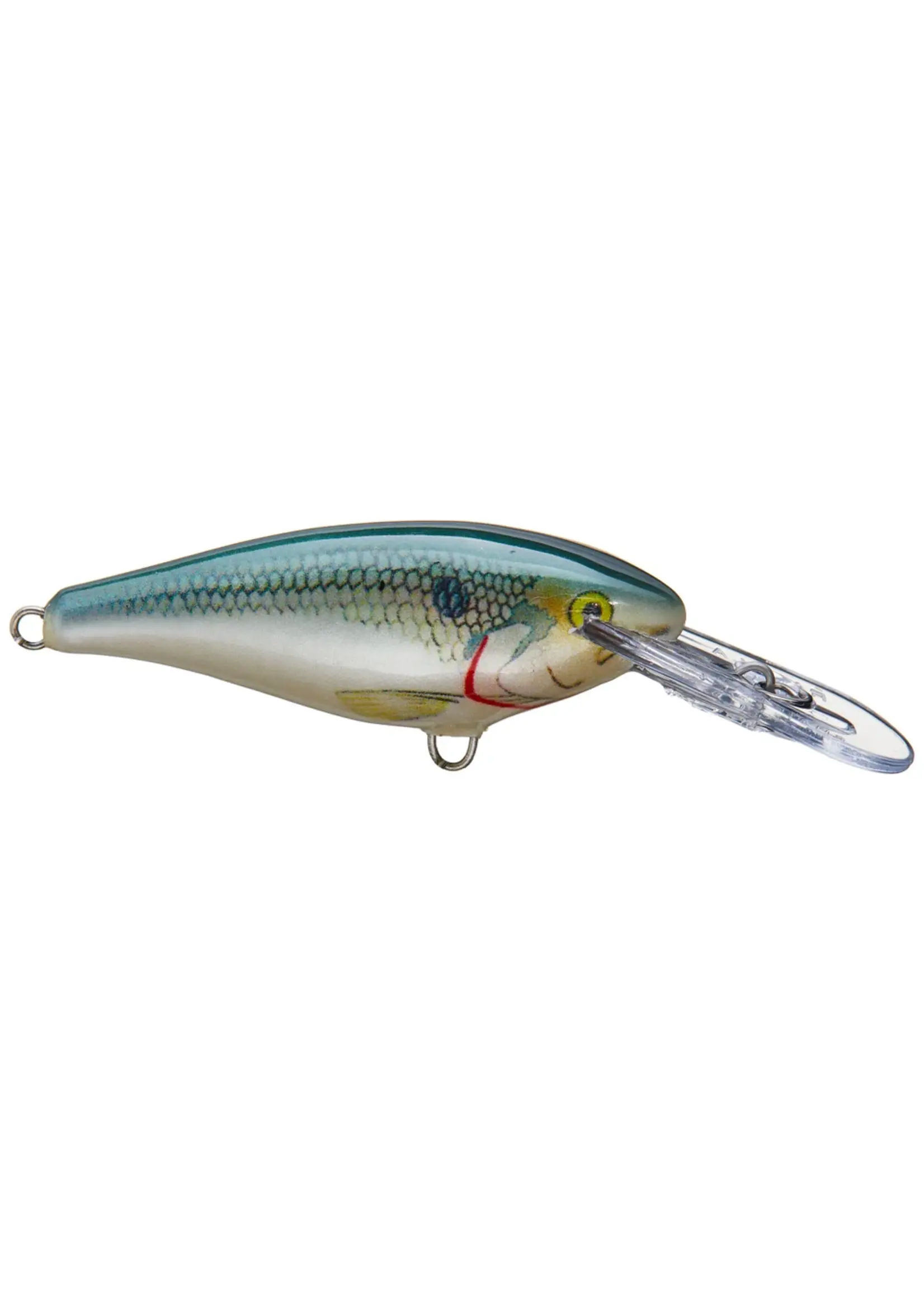 Rapala Rapala - Shad Rap 05 -