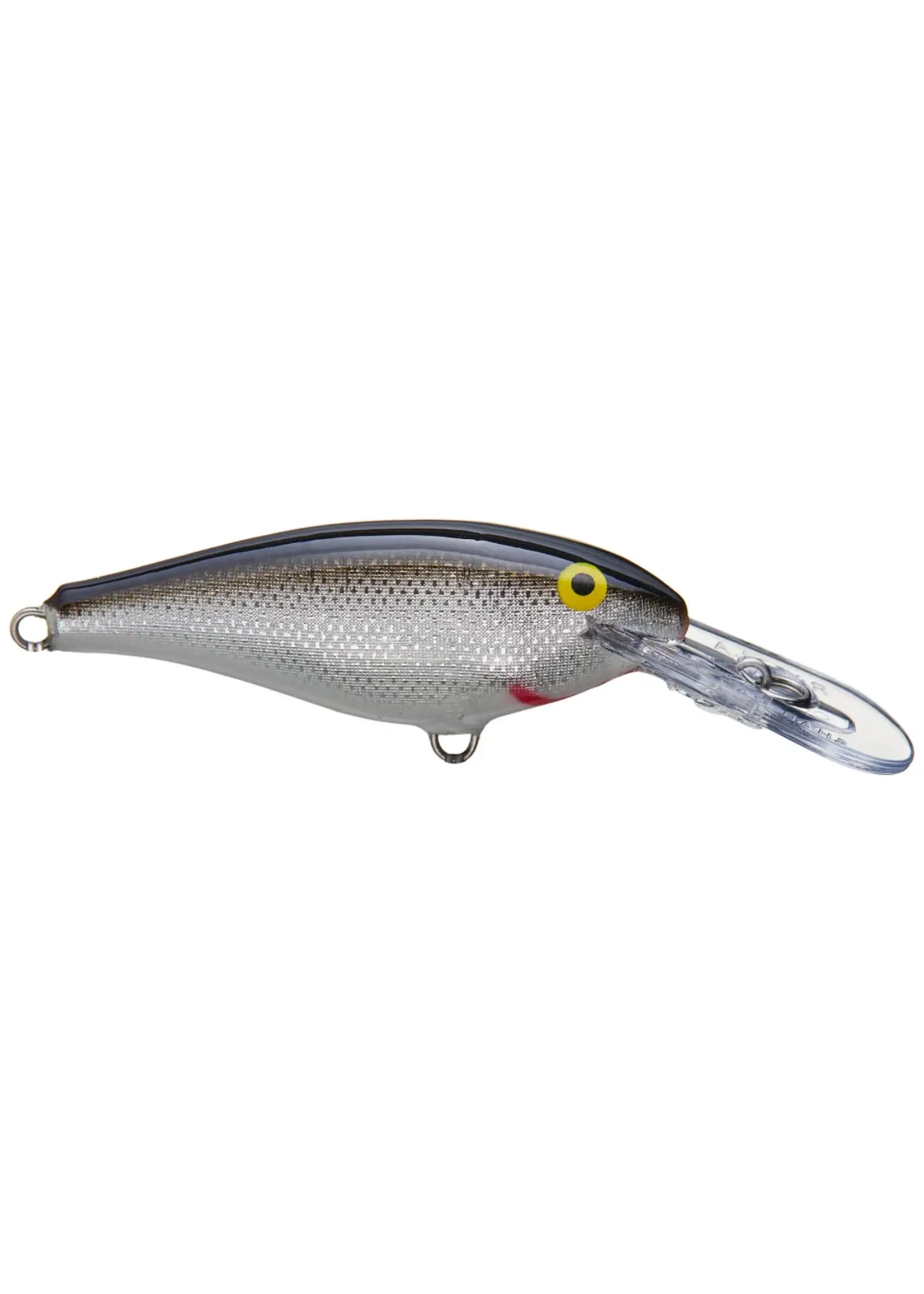 Rapala Rapala - Shad Rap 05 -