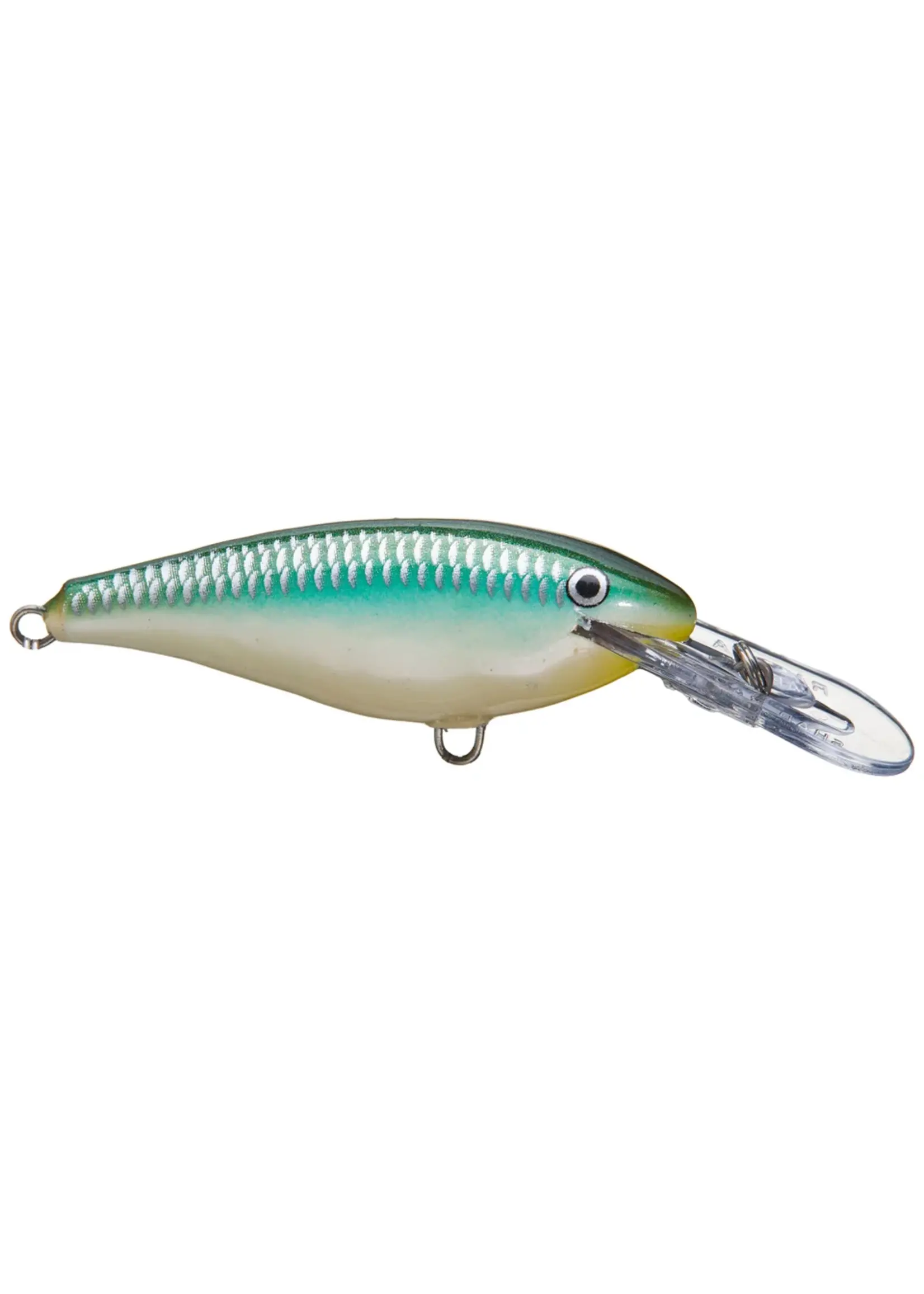 Rapala Rapala - Shad Rap 05 -