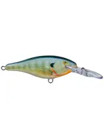 Rapala Rapala - Shad Rap 06 -